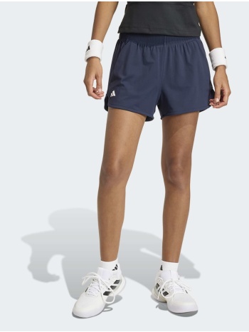 adidas climacool 2 in 1 pro women`s tennis shorts σε προσφορά