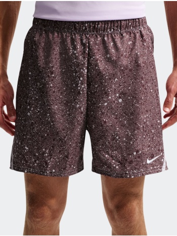 nikecourt victory men`s dri-fit 7` shorts σε προσφορά