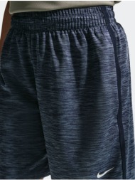 nike multi big kids dri-fit shorts