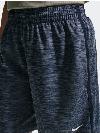 nike multi big kids dri-fit shorts