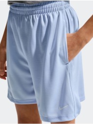 nike multi big kids dri-fit shorts