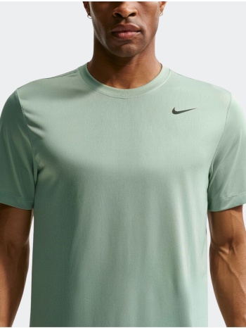 nike dri-fit legend men`s fitness t-shirt