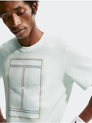 nikecourt heritage men`s t-shirt