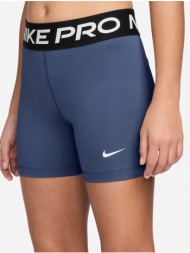 nike pro girls` tennis shorts
