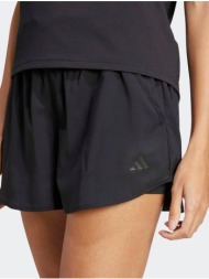 adidas club women`s tennis shorts