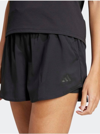 adidas club women`s tennis shorts