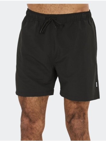 nou eyemouth v2 men`s swim shorts σε προσφορά