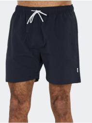 nou eyemouth v2 men`s ...