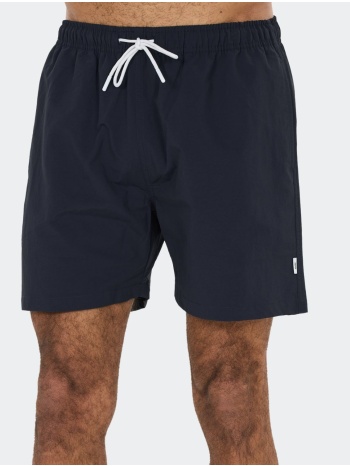 nou eyemouth v2 men`s swim shorts σε προσφορά