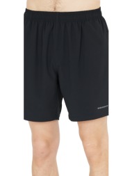 endurance kros men`s shorts