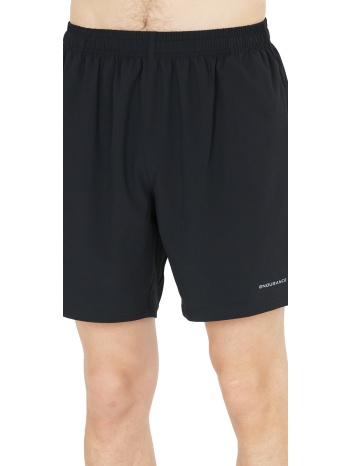 endurance kros men`s shorts σε προσφορά