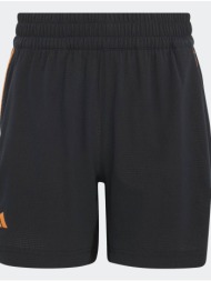 adidas climacool ergo pro kids tennis shorts