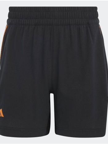 adidas climacool ergo pro kids tennis shorts