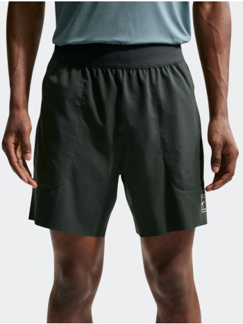 nikecourt dri-fit advantage 6`` men`s tennis shorts σε προσφορά