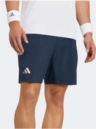 adidas climacool mens tennis shorts & inner shorts set