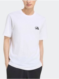 adidas sushi graphic men`s t-shirt
