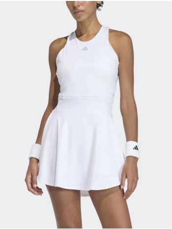 adidas y-dress climacool women`s tennis dress σε προσφορά