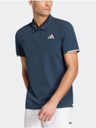 adidas climacool pro freelift men`s tennis shirt polo