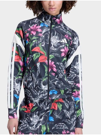 adidas farm rio house of tiro women`s jacket σε προσφορά