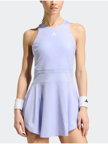 adidas climacool women`s tennis y-dress σε προσφορά