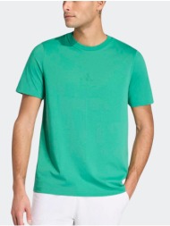 adidas graphic men`s t-shirt