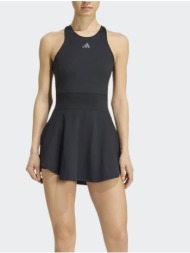 adidas y-dress climacool ...