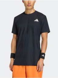 adidas airchill freelift climacool men`s tennis t-shirt