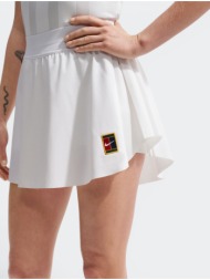 nikecourt slam women`s ...