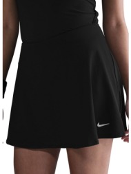 nike victory dri-fit ...