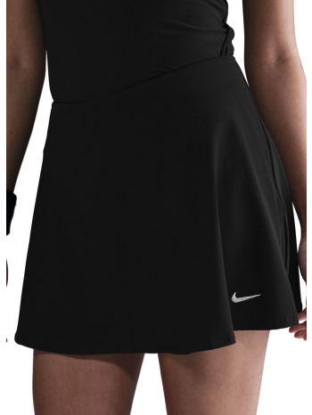 nike victory dri-fit women`s flouncy tennis skirt σε προσφορά