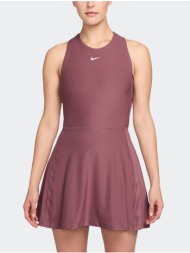nike victory women`s dri-fit tennis dress