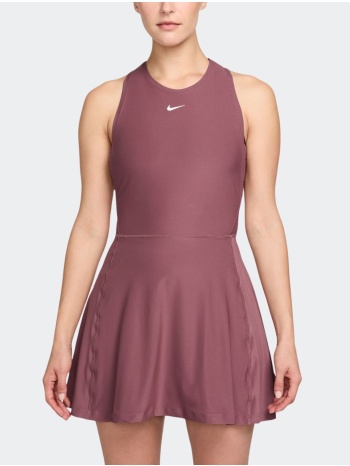 nike victory women`s dri-fit tennis dress σε προσφορά