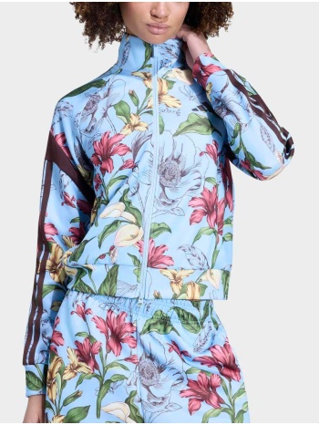 adidas farm rio house of tiro women`s jacket σε προσφορά