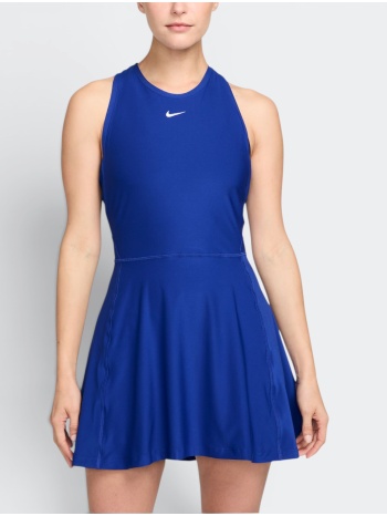nike victory women`s dri-fit tennis dress σε προσφορά