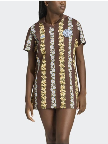 adidas x farm rio women`s dress σε προσφορά