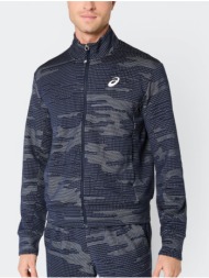 asics match men`s tennis ...