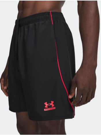 under armour tech sport men`s shorts