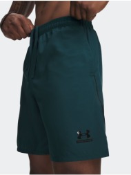 under armour tech sport men`s shorts