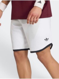 adidas classics men`s tennis shorts