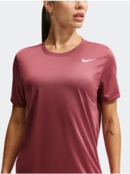 nike dri-fit women`s ...