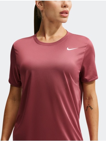 nike dri-fit women`s t-shirt-xl