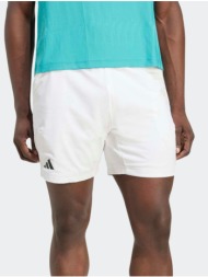 adidas climacool 9`` ergo men`s tennis shorts