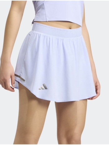 adidas climacool pro womens tennis skirt σε προσφορά