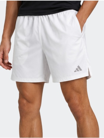 adidas ergo 9`` men`s tennis shorts σε προσφορά