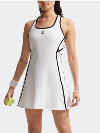 nikecourt advantage women`s dri-fit tennis dress σε προσφορά