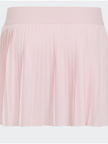 adidas club tennis climacool pleated kids skirt σε προσφορά