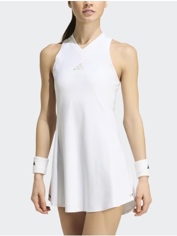 adidas pro climacool women`s tennis y-dress σε προσφορά