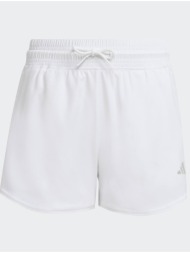 adidas club climacool kids tennis shorts