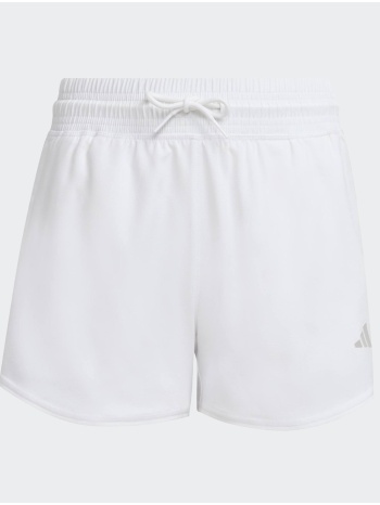 adidas club climacool kids tennis shorts