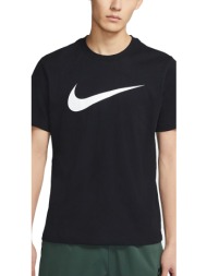 nike sportswear swoosh ...